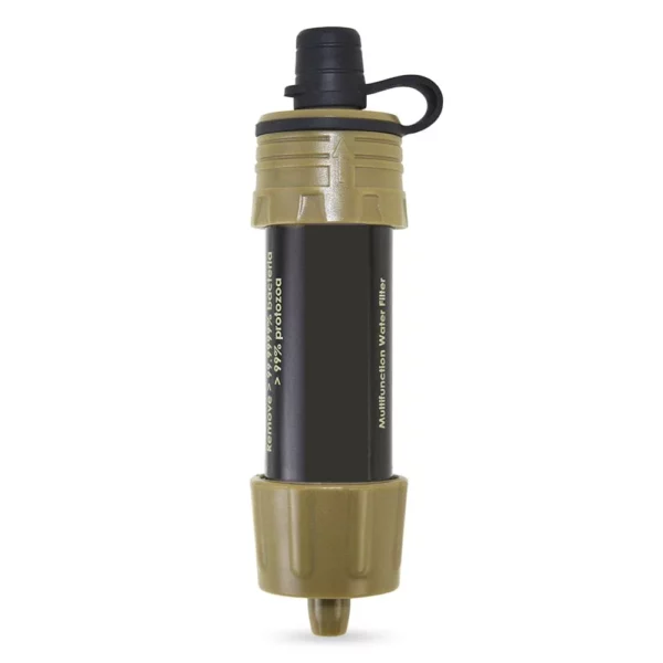 Paille Filtrante Eau – Image 5
