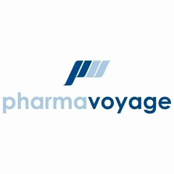 Trousse de secours premiers soins pharma – Image 3